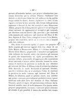 giornale/TO00196097/1910/unico/00000385