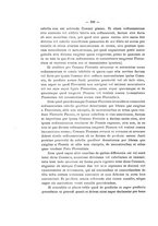 giornale/TO00196097/1910/unico/00000398