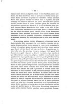 giornale/TO00196097/1910/unico/00000401