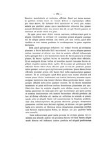 giornale/TO00196097/1910/unico/00000402