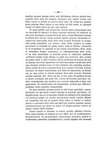 giornale/TO00196097/1910/unico/00000416