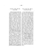 giornale/TO00196097/1910/unico/00000420