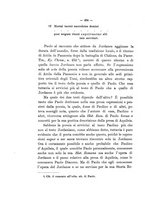 giornale/TO00196097/1910/unico/00000422