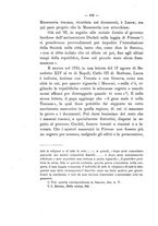 giornale/TO00196097/1910/unico/00000430