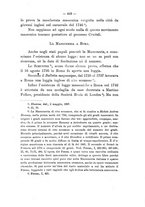 giornale/TO00196097/1910/unico/00000431