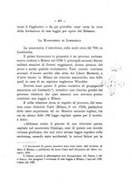 giornale/TO00196097/1910/unico/00000435