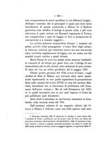 giornale/TO00196097/1910/unico/00000436