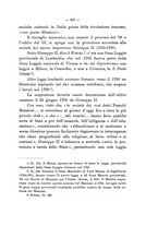 giornale/TO00196097/1910/unico/00000437