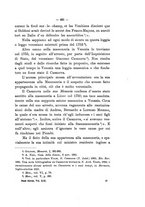 giornale/TO00196097/1910/unico/00000439