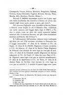 giornale/TO00196097/1910/unico/00000443