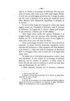 giornale/TO00196097/1910/unico/00000446