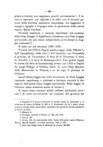 giornale/TO00196097/1910/unico/00000447