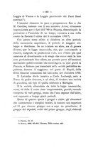 giornale/TO00196097/1910/unico/00000449