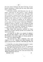 giornale/TO00196097/1910/unico/00000455