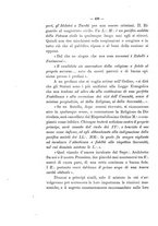 giornale/TO00196097/1910/unico/00000456