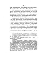 giornale/TO00196097/1910/unico/00000462