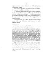 giornale/TO00196097/1910/unico/00000470