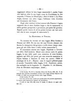 giornale/TO00196097/1910/unico/00000472