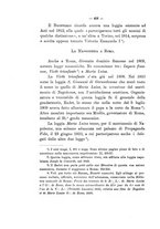 giornale/TO00196097/1910/unico/00000474