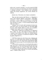 giornale/TO00196097/1910/unico/00000476