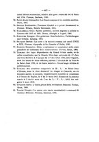 giornale/TO00196097/1910/unico/00000495