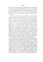 giornale/TO00196097/1910/unico/00000500