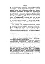 giornale/TO00196097/1910/unico/00000502