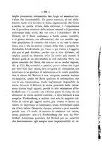 giornale/TO00196097/1910/unico/00000513