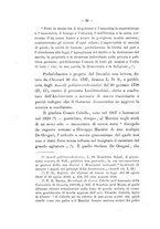 giornale/TO00196097/1911/unico/00000038