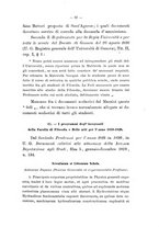 giornale/TO00196097/1911/unico/00000043