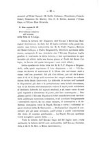 giornale/TO00196097/1911/unico/00000058