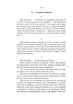 giornale/TO00196097/1911/unico/00000066