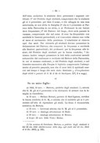 giornale/TO00196097/1911/unico/00000070