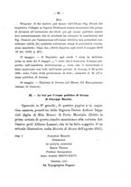 giornale/TO00196097/1911/unico/00000089