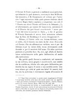 giornale/TO00196097/1911/unico/00000100