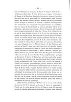 giornale/TO00196097/1911/unico/00000110