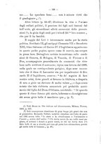 giornale/TO00196097/1911/unico/00000126