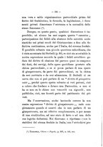 giornale/TO00196097/1911/unico/00000144