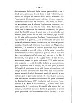 giornale/TO00196097/1911/unico/00000146