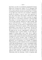 giornale/TO00196097/1911/unico/00000152