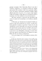 giornale/TO00196097/1911/unico/00000154