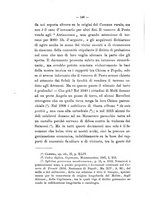 giornale/TO00196097/1911/unico/00000156