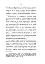 giornale/TO00196097/1911/unico/00000157