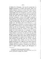 giornale/TO00196097/1911/unico/00000162