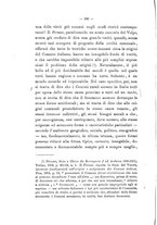 giornale/TO00196097/1911/unico/00000170