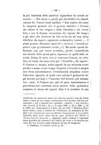 giornale/TO00196097/1911/unico/00000174