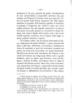 giornale/TO00196097/1911/unico/00000178