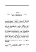 giornale/TO00196097/1911/unico/00000187