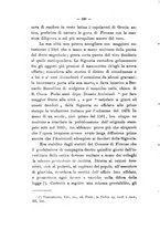 giornale/TO00196097/1911/unico/00000190