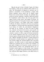 giornale/TO00196097/1911/unico/00000194